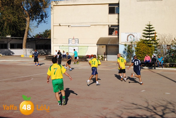 kora ramla 0322 (8).JPG